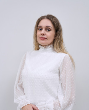 Педагог-психолог Поличева Наталья Викторовна Педагог-психолог Поличева Наталья Викторовна