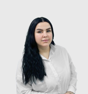 Учитель-логопед Антонова Елена Александровна Учитель-логопед Антонова Елена Александровна