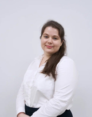 Учитель-логопед Берг Марина Николаевна Учитель-логопед Берг Марина Николаевна