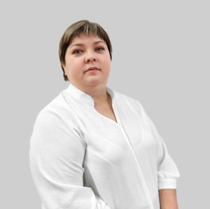 Воспитатель Домрачева Алёна Игоревна Воспитатель Домрачева Алёна Игоревна