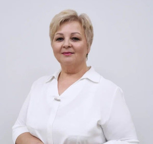 Воспитатель Егорова Светлана Викторовна Воспитатель Егорова Светлана Викторовна