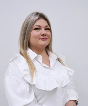 Воспитатель Желябовская Евгения Александровна Воспитатель Желябовская Евгения Александровна