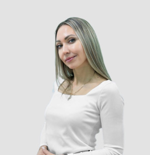 Учитель-логопед Игнатова Ирина Вячеславовна Учитель-логопед Игнатова Ирина Вячеславовна