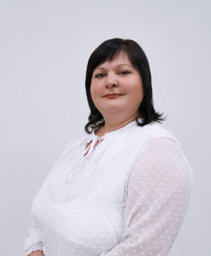 Воспитатель Кабрина Татьяна Валентиновна Воспитатель Кабрина Татьяна Валентиновна
