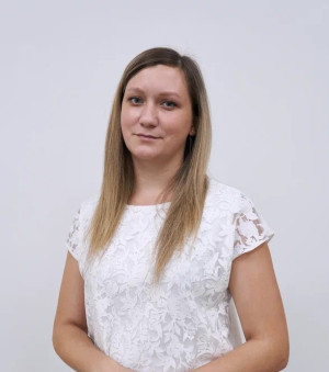 Воспитатель Ваганова Анна Владимировна Воспитатель Ваганова Анна Владимировна