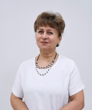 Музыкальный руководитель Ковалюк Елена Викторовна Музыкальный руководитель Ковалюк Елена Викторовна