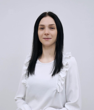 Воспитатель Козлова Татьяна Сергеевна Воспитатель Козлова Татьяна Сергеевна