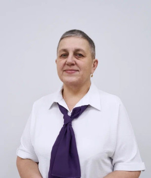 Воспитатель Коновалова Наталья Николаевна Воспитатель Коновалова Наталья Николаевна