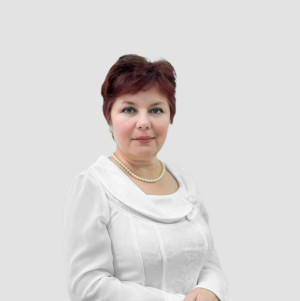 Воспитатель Константинова Надежда Александровна Воспитатель Константинова Надежда Александровна