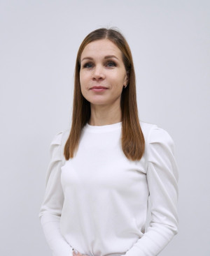 Воспитатель Котлова Оксана Сергеевна Воспитатель Котлова Оксана Сергеевна