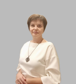 Воспитатель Кочетова Светлана Николаевна Воспитатель Кочетова Светлана Николаевна