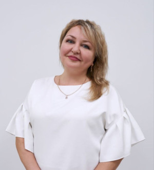 Музыкальный руководитель Семушина Юлия Викторовна Музыкальный руководитель Семушина Юлия Викторовна