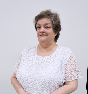 Воспитатель Сидорова Ольга Александровна Воспитатель Сидорова Ольга Александровна
