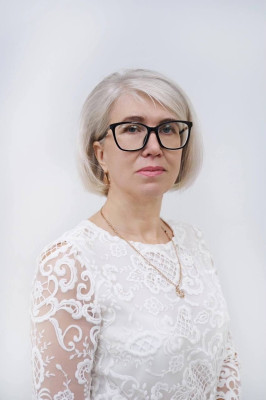 Воспитатель Снопова Оксана Александровна Воспитатель Снопова Оксана Александровна