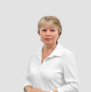 Воспитатель Созинова Светлана Витальевна Воспитатель Созинова Светлана Витальевна