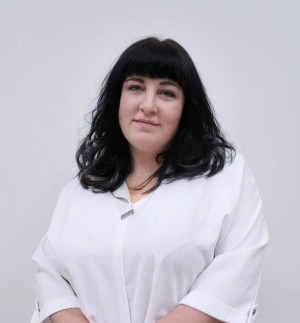Воспитатель Тыртикова Марина Александровна Воспитатель Тыртикова Марина Александровна