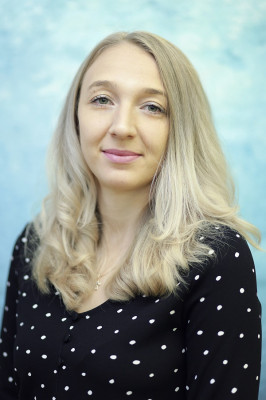 Инструктор по физической культуре Губницына Светлана Васильевна Инструктор по физической культуре Губницына Светлана Васильевна