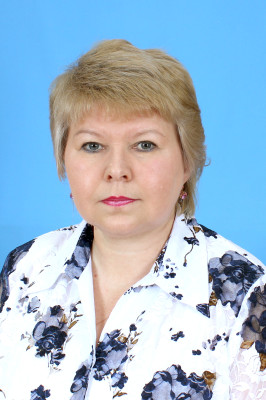 Воспитатель Козырева Марина Дмитриевна Воспитатель Козырева Марина Дмитриевна