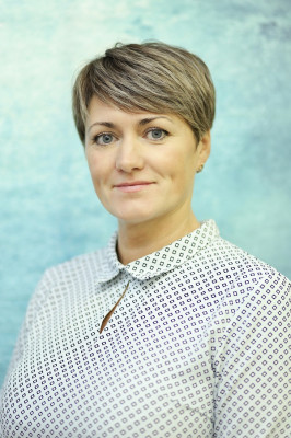 Воспитатель Яковлева Ирина Сергеевна Воспитатель Яковлева Ирина Сергеевна