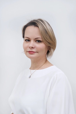 Воспитатель Прокопович Лидия Александровна Воспитатель Прокопович Лидия Александровна