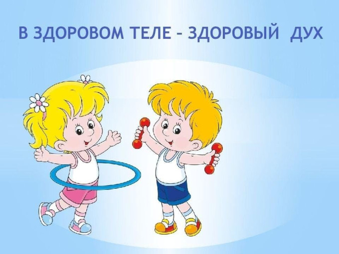 Театрализация в детском саду Театрализация в детском саду.